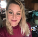 Gelatine Sculpt Reviews